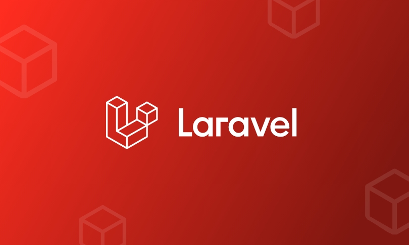 PHP Laravel Bootcamp